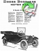 Dodge 1939 27.jpg